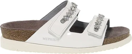 Sandales plates Mephisto HERMINE