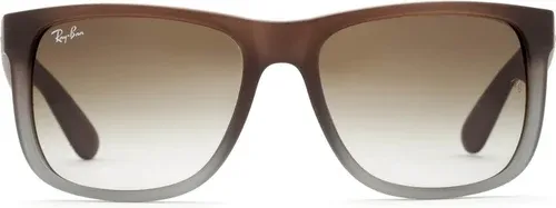 Ray-Ban Justin RB4165 854/7Z 55