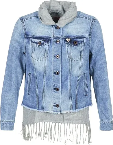 Maison Scotch Veste XAOUDE