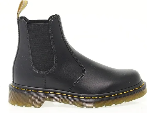 Bottines Dr. Martens VEGAN (7181889)