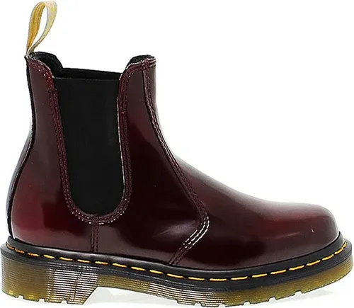 Bottines Dr. Martens VEGAN (7181890)