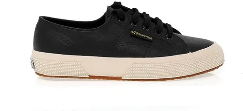 Baskets Superga MICROFIBERPUU (7182818)