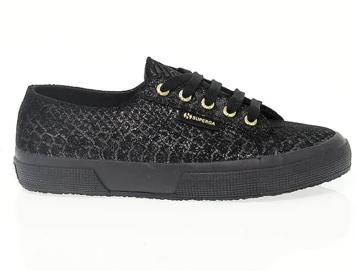 Baskets Superga VELVET