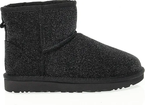 Bottines UGG Australia MINI CLASSIC