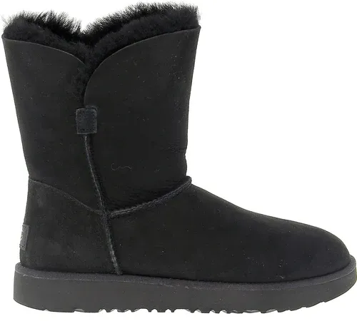 Bottines UGG Australia CUFF SHORT