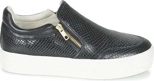 Ash Slip ons JORDY