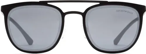 Emporio Armani EA 2069 301455 54