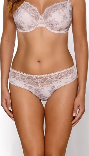 AVA Culotte femme 1567