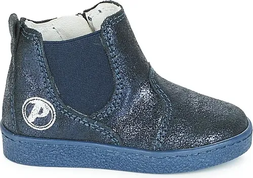 Primigi Boots enfant WODY