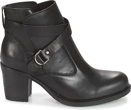 PLDM by Palladium Bottines SUDENCIA MXCO