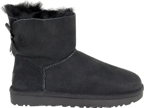 Bottines UGG Australia MINI BLAILEY