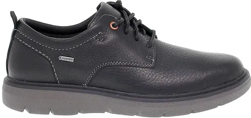 Baskets en peau Clarks Un Map Lo GORE-TEX