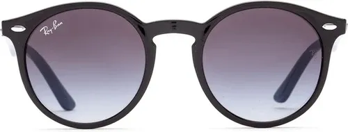 Ray-Ban Junior RJ9064S 70428G 44