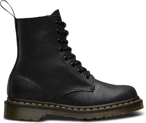 Dr. Martens 1460 Pascal Virginia