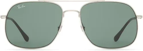 Ray-Ban Andrea RB3595 911671