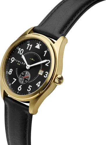 Fawler Montre Aviator Fredian Fraser