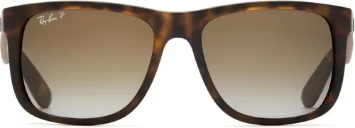 Ray-Ban Justin RB4165 865/T5 55
