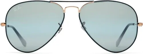 Ray-Ban Aviator Large Metal RB3025 9156AJ