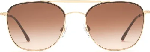 Giorgio Armani AR6058J 300213 54