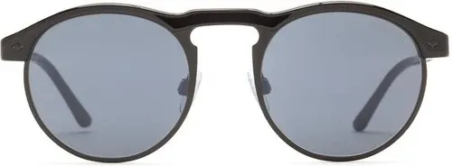 Giorgio Armani AR8090 5017R5 49