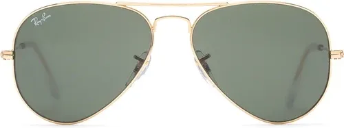 Ray-Ban Aviator Large Metal RB3025 W3234 55