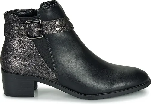 Moony Mood Boots FLOURETTE