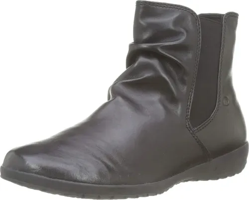 Josef Seibel Naly 31 79731, Bottines Femme, Noir Vl971 100, 36 EU