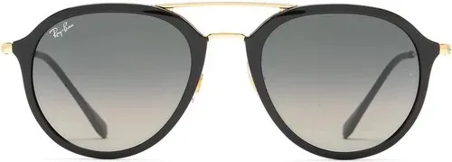 Ray-Ban RB4253 601/71 53