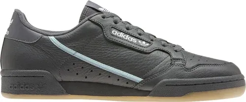 adidas Originals adidas Continental 80 (10402869)