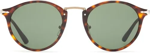 Persol PO3166S 24/31 51