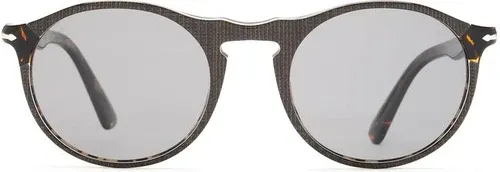 Persol PO3204SM 1093P2 54