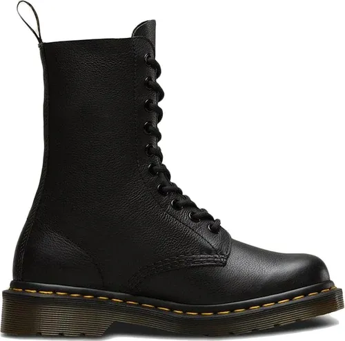 Dr. Martens 1490