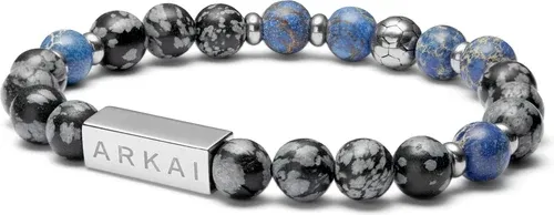 Arkai Bracelet Rafale Roas