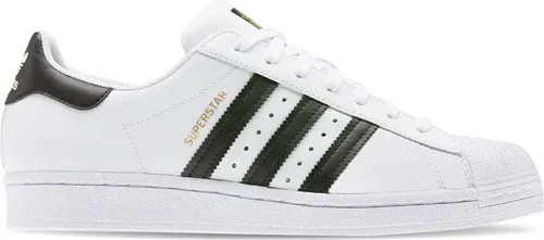 adidas Originals adidas Superstar (10958087)