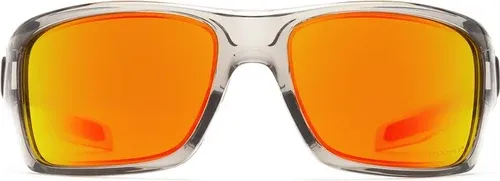 Oakley Turbine OO 9263 63 57