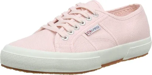 Superga - 2750 Cotu Classic - Baskets - Mixte Adulte - Rose (pink S915) - 41.5 EU