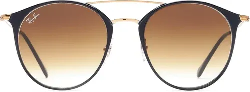 Ray-Ban RB3546 917551 52