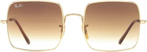 Ray-Ban Square RB1971 914751 54