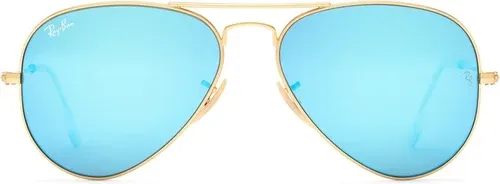 Ray-Ban Aviator Large Metal RB3025 112/17