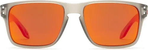 Oakley Holbrook XS OJ 9007 03 53