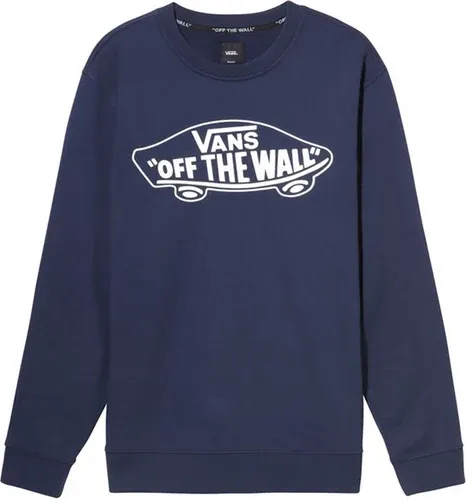 Vans MN OTW Crew II Dress