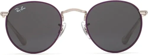 Ray-Ban Junior Round RJ9547S 279/87 44