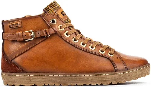 Pikolinos Bottines LAGOS 901