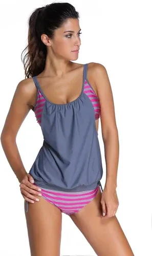 Trgomania Tankini (12965513)