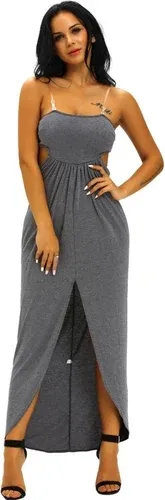 Trgomania Robe Maxi (12965528)