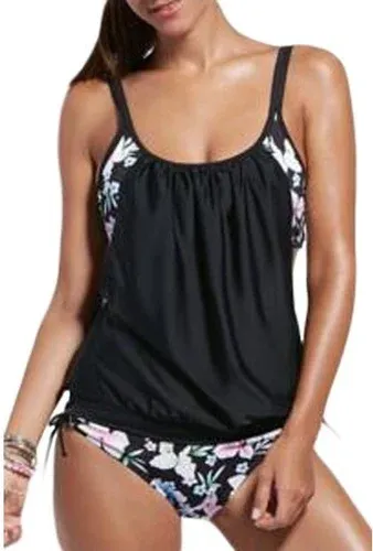 Trgomania Tankini (12965529)