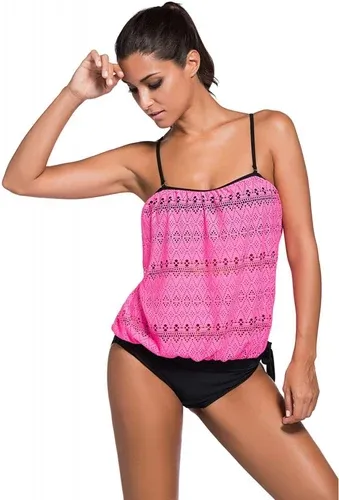 Trgomania Tankini (12965550)