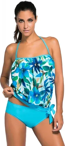 Trgomania Tankini (12965553)