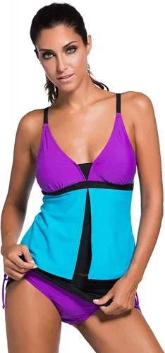 Trgomania Tankini (12965556)