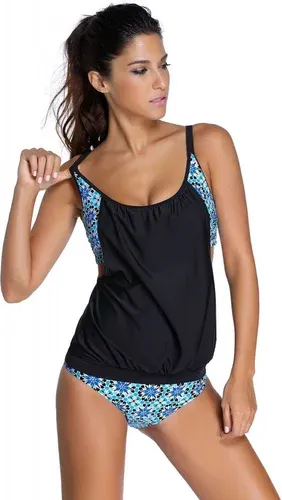 Trgomania Tankini (12965563)